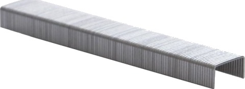 Rapid Stifter 50972908 53/12 Mm