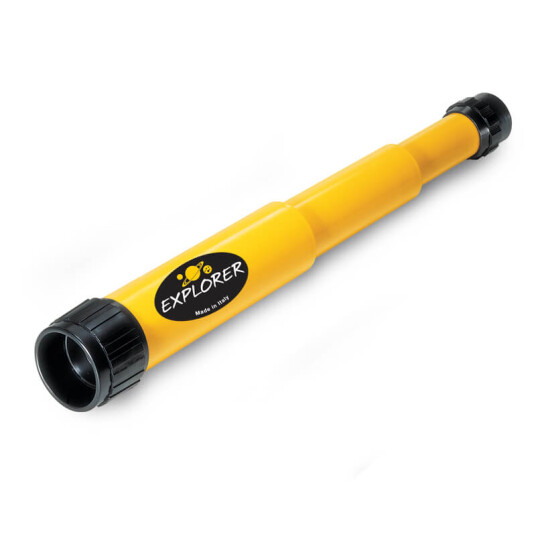 Navir Teleskopkikkert Explorer Navir Teleskopkikkert Explorer