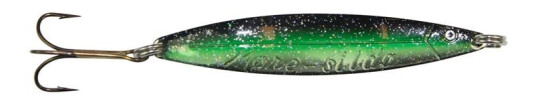 REMEN MØRESILDA NORDLYS 6G 48MM G