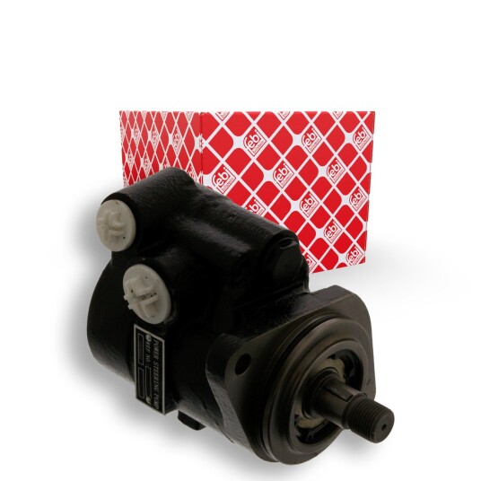 Servopumpe FEBI BILSTEIN 38602