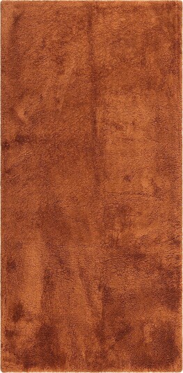 KM Home   Soft Pile Royal Deluxe   Kobber