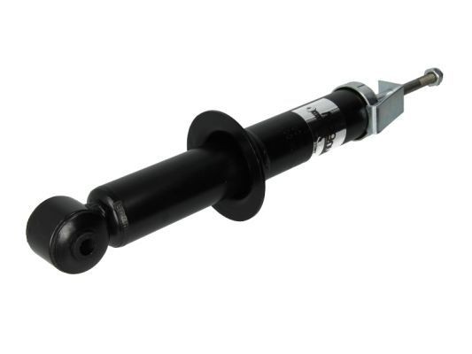 Støtdemper Magnum Technology AGY035MT