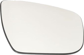 Speilglass BLIC 6102-16-2001956P