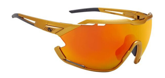 Northug Performance Gold Standard Gold Northug Performance Gold Standard Gold