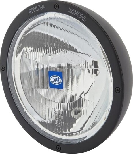 HELLA 1F8 007 560-041 Fjernlys HELLA 1F8 007 560-041 Fjernlys