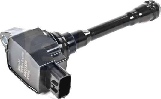 Tennspole DELPHI GN11128-12B1