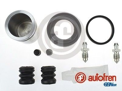 Autofren Seinsa Rep. sett bremsecaliper AUTOFREN SEINSA D42163C