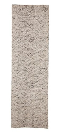 Bloomingville Bomullsteppe Saxo 1686147-01-308 Bloomingville Bomullsteppe Saxo 1686147-01-308