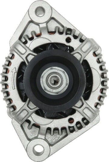 Dynamo AS PL A4061PR