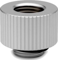 EK Quantum Torque Extender Static MF 14 satin titanium EK Quantum Torque Extender Static MF 14 satin titanium