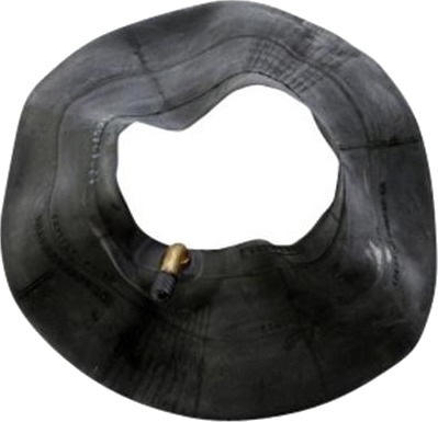 Slange 3.00-4 Din7777 90/90 Byggehøjde: 200 Mm. Slange 3.00-4 Din7777 90/90 Byggehøjde: 200 Mm.