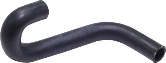 MAPCO 39438 Radiatorslange