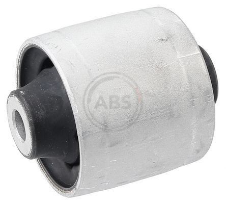 Foring, bærebru/bærearm A.B.S. 270760 Foring, bærebru/bærearm A.B.S. 270760
