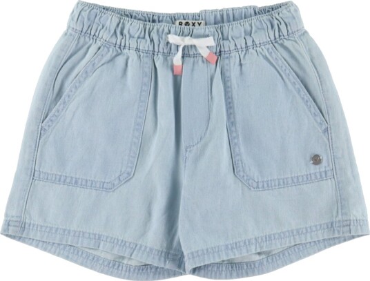 Roxy Call On Me Blue 152 Roxy Call On Me Blue 152