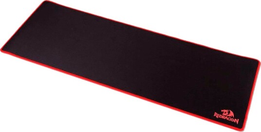 Redragon Suzaku Gaming Musematte P003