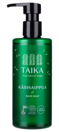 Taika Hand Soap 250 ml
