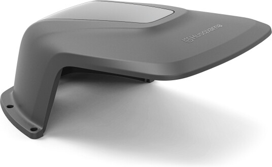 Automower® Hus Aspire R4 Automower® Hus Aspire R4
