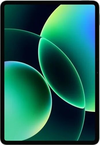 Xiaomi Pad 8 Pro Nettbrett 11.2" 256GB 8GB Grønn Xiaomi Pad 8 Pro Nettbrett 11.2" 256GB 8GB Grønn