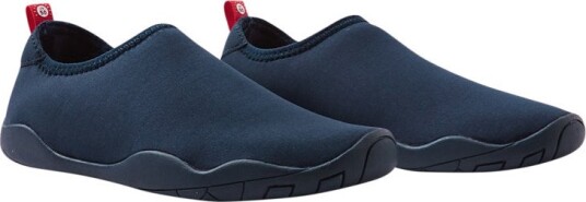 Reima Juniors" Swimming Shoes Lean Navy2 37
