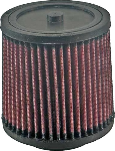 Luftfilter K&N Filters HA-6806 Luftfilter K&N Filters HA-6806