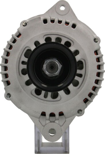 Dynamo BV PSH 135.599.110.080