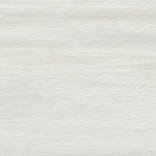 Arredo Klinker Meriadoc Blanco 23x120 cm Arredo Klinker Meriadoc Blanco 23x120 cm