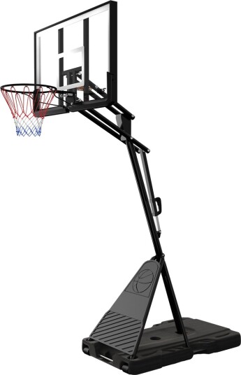 ZDK024 BASKETBALL HOOP NILS ZDK024 BASKETBALL HOOP NILS
