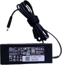 Dell Strømadapter Ac 90 Watt Europa Dell Strømadapter Ac 90 Watt Europa