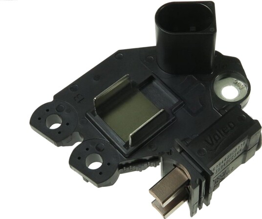 Dynamoregulator AS-PL ARE3323(VALEO)