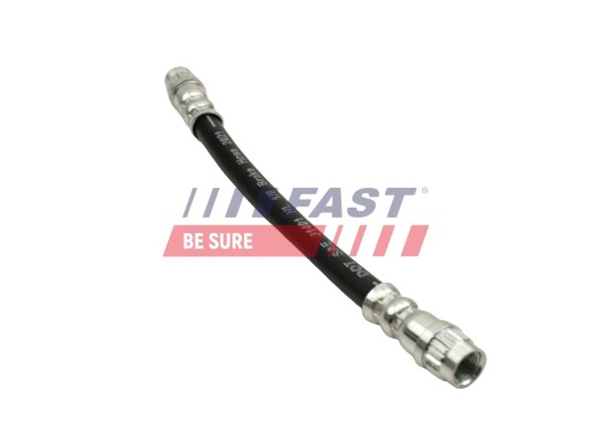 Bremseslange FAST FT35057 Bremseslange FAST FT35057