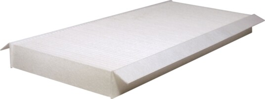 FILTRON K 1010 Kupefilter FILTRON K 1010 Kupefilter