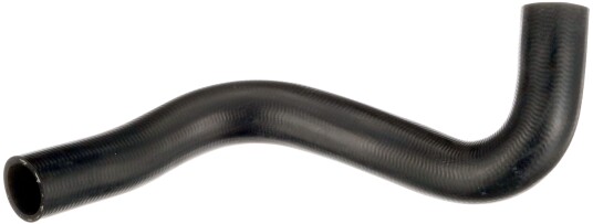 GATES 05 2675 Radiatorslange GATES 05 2675 Radiatorslange