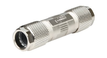 Btr Netcom 130863-02-E Rustfritt Stål Ip67 Iso/Iec 11801 Ed.2.2:2011-06 Iec 61156-5 Ed.2.1:2012-12 1,68 Cm 64 Mm 1 Stykker