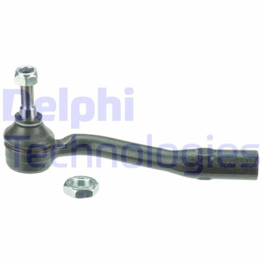 Endeledd DELPHI TA3241
