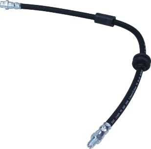 MAXGEAR 52-0352 Bremseslange