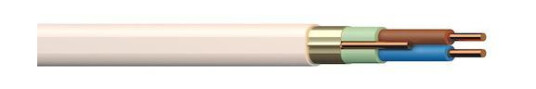 Draka PR 3x6mm² 50m