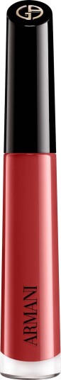Giorgio Armani Armani Lip Maestro 520 Dusty Rose