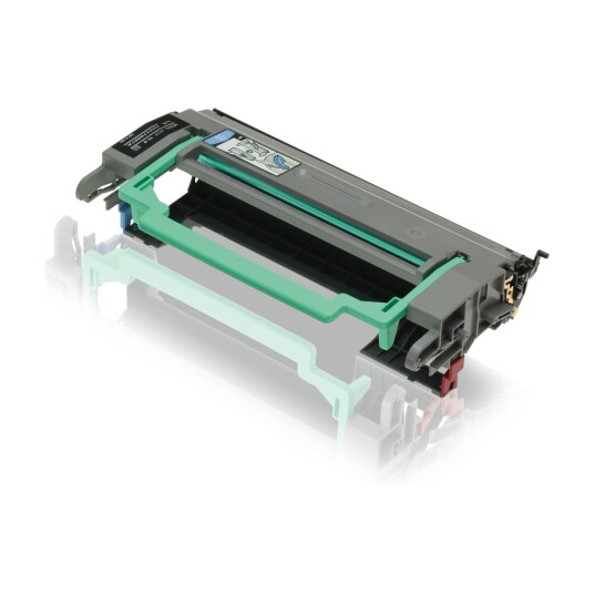 EPSON EPL-N6200-FOTOLEDERENHET, 20000 SIDER