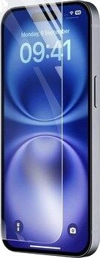CELLULAR Line Impact Glass