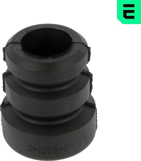 Fjærstopper OPTIMAL F0-3050