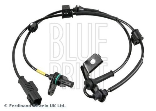 Sensor, ABS BLUE PRINT ADBP710120