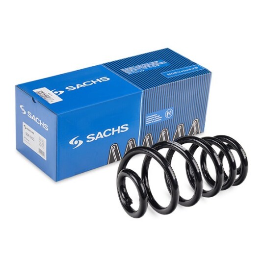 Fjær SACHS 996 950