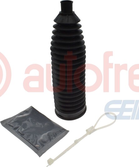 Belgsett, styring AUTOFREN SEINSA D9369 Belgsett, styring AUTOFREN SEINSA D9369