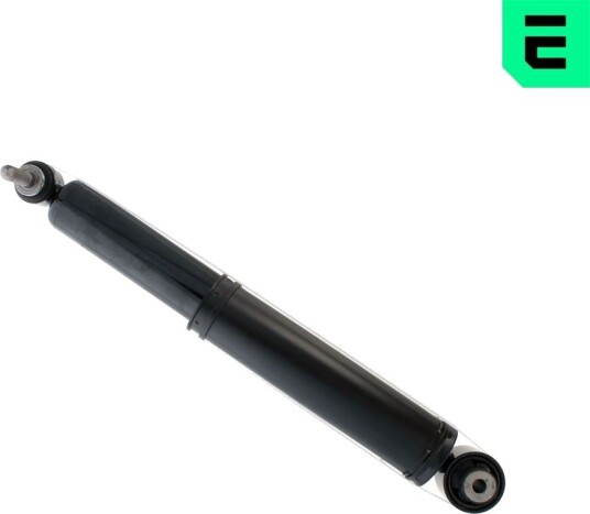 OPTIMAL A 5314G Støtdemper