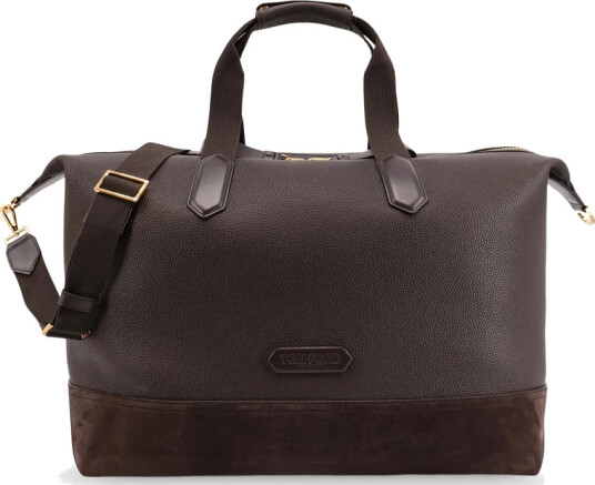 Tom Ford Herre Vesker Brun ONE SIZE, Tom Ford Herre Vesker Brun ONE SIZE,