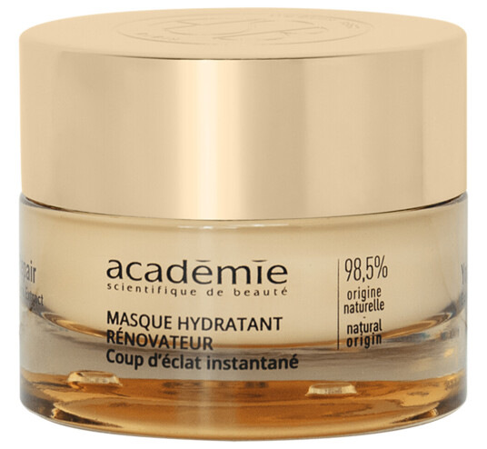 Académie Renewing Moisturizing Mask Académie Renewing Moisturizing Mask