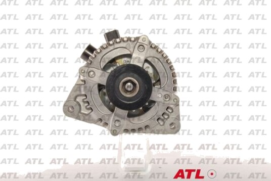 Dynamo ATL Autotechnik L 84 690 Dynamo ATL Autotechnik L 84 690
