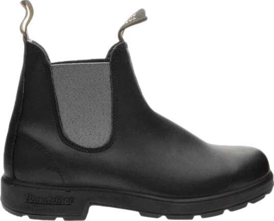 Blundstone Herre Sko Blå 42 EU, Blundstone Herre Sko Blå 42 EU,
