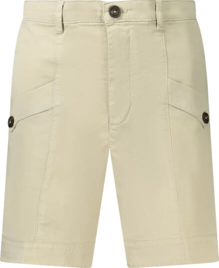 North Sails Dame Shorts Beige 2XL, North Sails Dame Shorts Beige 2XL,