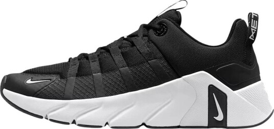Nike, Herre, Sport, Svart, 40 EU,